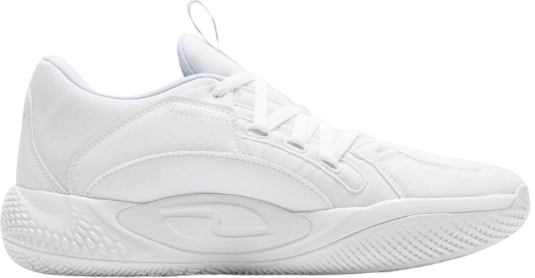 Puma Court Rider Chaos Jewel 378051-03 Order Puma Court Rider Chaos Jewel 378051-03