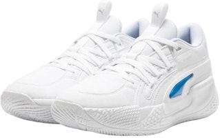 Puma Court Rider Chaos Jewel Zapatillas 378051-03 Lookbook Puma Court Rider Chaos Jewel Zapatillas 378051-03