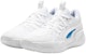 Puma Court Rider Chaos Jewel Kasut Sukan 378051-03