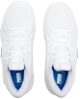 Puma Court Rider Chaos Jewel Zapatillas 378051-03 Shop Puma Court Rider Chaos Jewel Zapatillas 378051-03