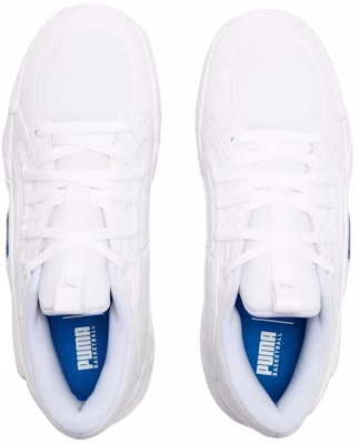 Puma Court Rider Chaos Jewel 378051-03 Shop Puma Court Rider Chaos Jewel 378051-03