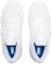 Shop Puma Court Rider Chaos Jewel Kasut Sukan 378051-03