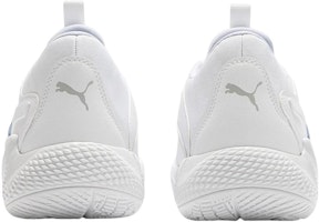 Puma Court Rider Chaos Jewel Zapatillas 378051-03 Purchase Puma Court Rider Chaos Jewel Zapatillas 378051-03