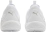 Purchase Puma Court Rider Chaos Jewel Kasut Sukan 378051-03