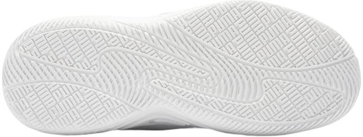 Puma Court Rider Chaos Jewel Zapatillas 378051-03 Details for Puma Court Rider Chaos Jewel Zapatillas 378051-03