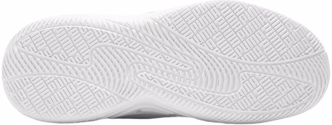 Puma Court Rider Chaos Jewel 378051-03 Details for Puma Court Rider Chaos Jewel 378051-03