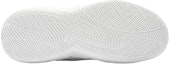 Details for Puma Court Rider Chaos Jewel Kasut Sukan 378051-03