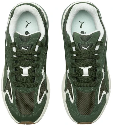 푸마 테베리스 니트로 '다크 그린' (Puma Teveris Nitro 'Dark Green') 388774-27 Order 푸마 테베리스 니트로 '다크 그린' (Puma Teveris Nitro 'Dark Green') 388774-27