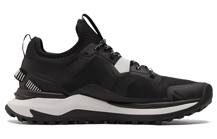 Order Puma Voyage Nitro Negro 195504-04