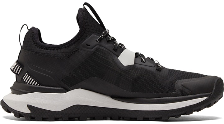 Puma Voyage Nitro Black 195504-04 Order Puma Voyage Nitro Black 195504-04