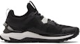 Order Puma Voyage Nitro Hitam 195504-04