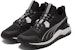 Puma Voyage Nitro Hitam 195504-04