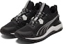 Lookbook Puma Voyage Nitro Hitam 195504-04