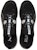 Puma Voyage Nitro Hitam 195504-04