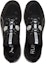 Shop Puma Voyage Nitro Hitam 195504-04