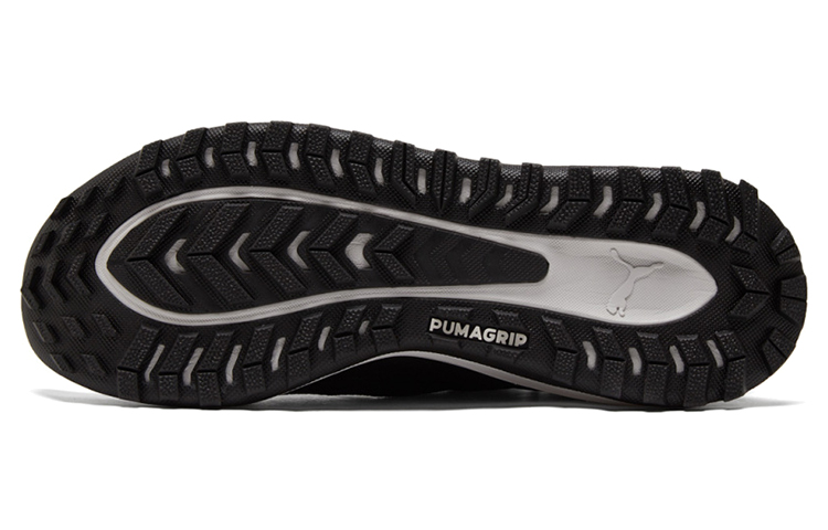 Purchase Puma Voyage Nitro Negro 195504-04