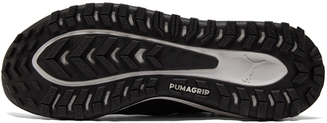 Puma Voyage Nitro Black 195504-04 Purchase Puma Voyage Nitro Black 195504-04