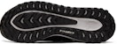 Puma Voyage Nitro Hitam 195504-04