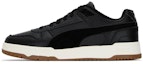 Buy Puma RBD Game Low 'Hitam' 388470-02