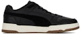 Puma RBD Game Low 'Hitam' 388470-02