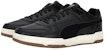 Puma RBD Game Low 'Hitam' 388470-02
