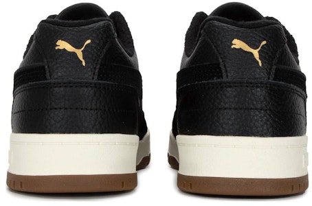 푸마 RBD 게임 로우 '블랙' (Puma RBD 게임 로우 '블랙') 388470-02 Shop 푸마 RBD 게임 로우 '블랙' (Puma RBD 게임 로우 '블랙') 388470-02