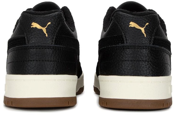 Puma RBD Game Low 'Negro' 388470-02 Shop Puma RBD Game Low 'Negro' 388470-02