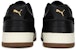 Puma RBD Game Low 'Hitam' 388470-02