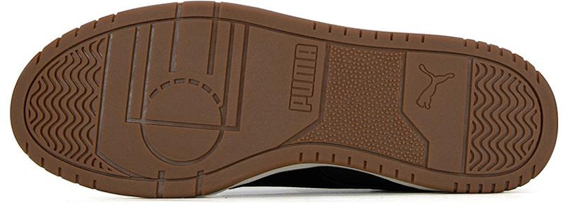 푸마 RBD 게임 로우 '블랙' (Puma RBD 게임 로우 '블랙') 388470-02 Purchase 푸마 RBD 게임 로우 '블랙' (Puma RBD 게임 로우 '블랙') 388470-02