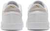 Purchase Puma Club Nylon Kasut Kasual Skateboarding Unisex Putih 384822-01