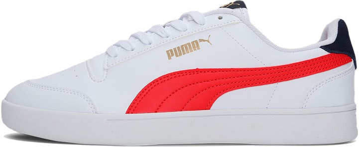 puma-low-top-sneaker-brown-white-309668-10