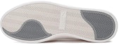 Purchase Puma Shuffle Low Shoes White/Grey 309668-07