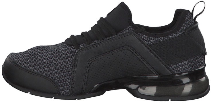 puma-low-vt-black-low-top-running-366404-02