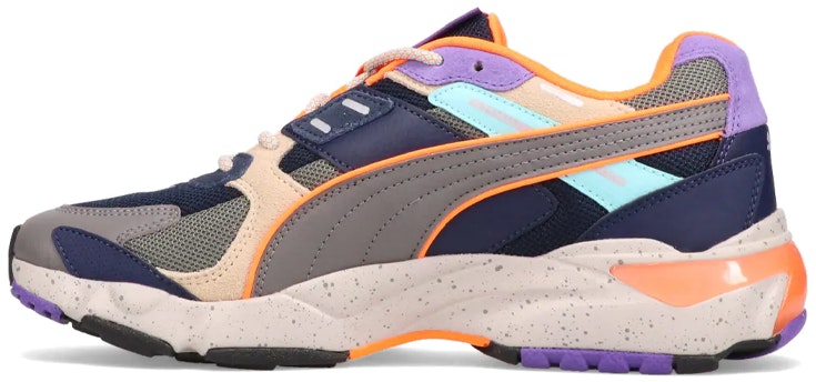 puma-lqd-cell-extol-trail-black-purple-374759-02