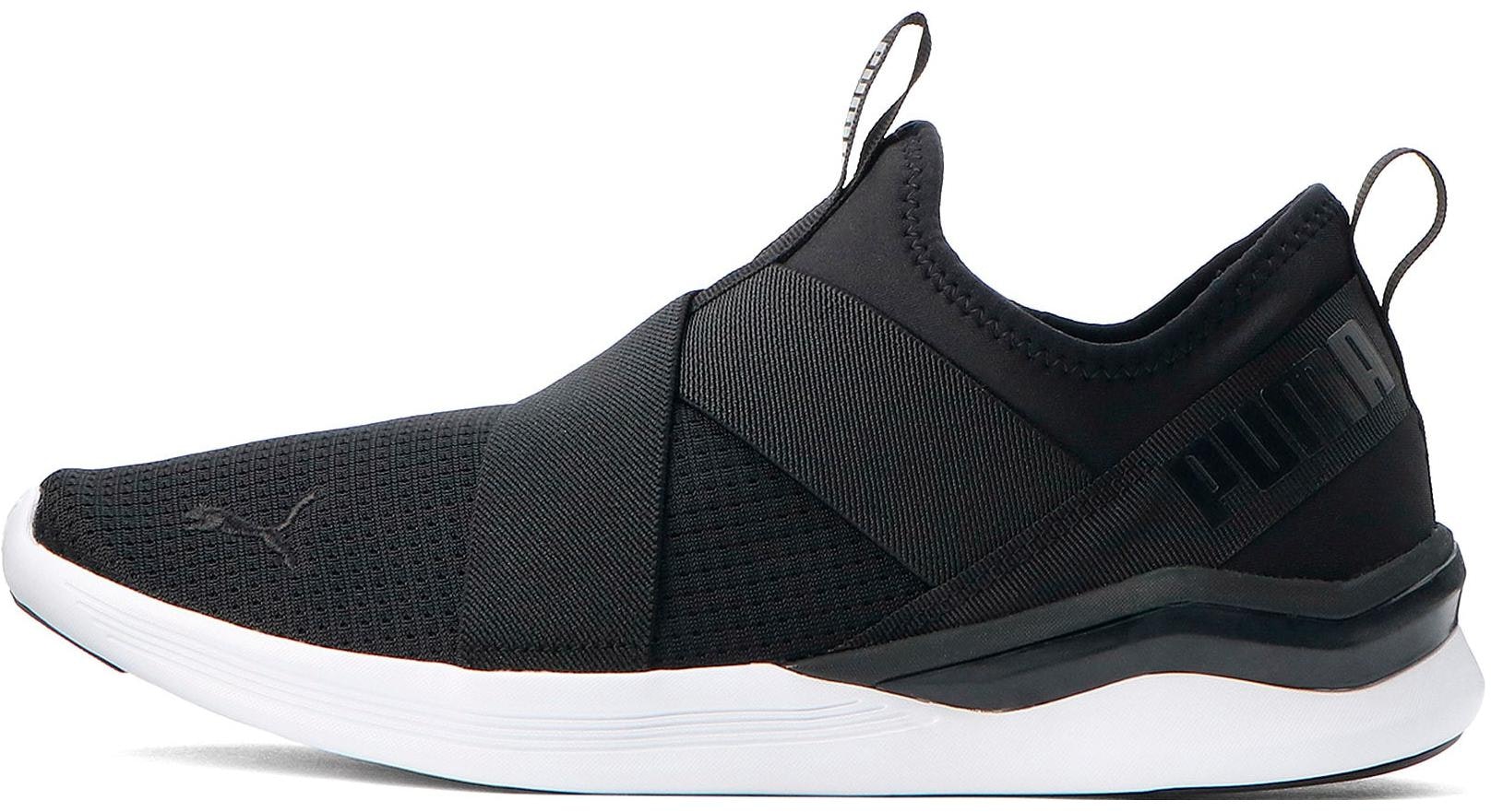 puma-lqd-cell-flash-black-377371-01