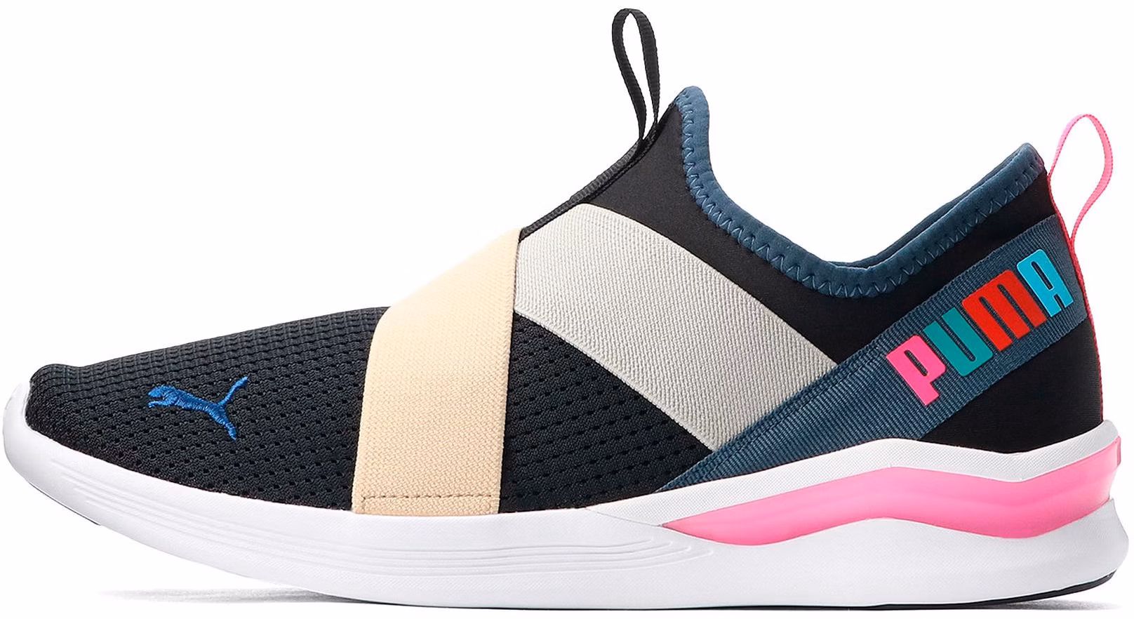 puma-lqd-cell-flash-black-oatmeal-grey-377371-03