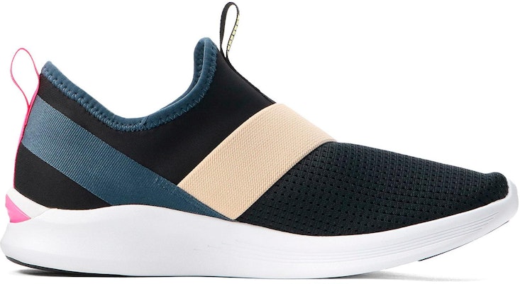 Puma LQD Cell Flash 'Hitam Oatmeal Abu' 377371-03 Order Puma LQD Cell Flash 'Hitam Oatmeal Abu' 377371-03