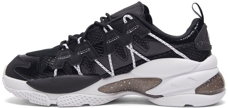puma-lqd-cell-omega-density-black