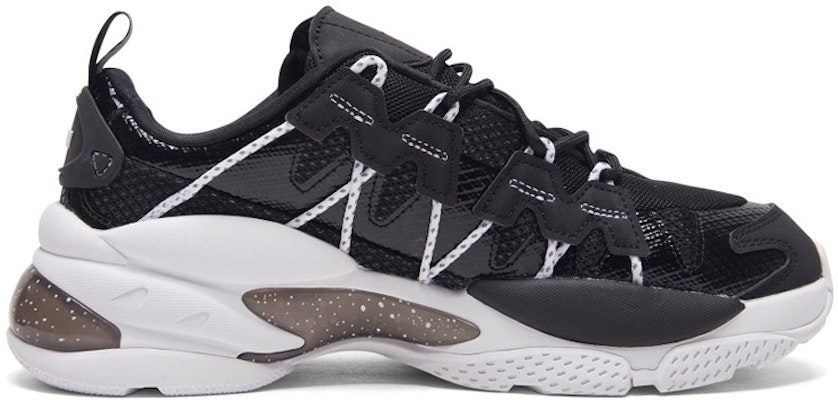 Puma LQD Cell Omega Density 'Hitam' 370736-01 Order Puma LQD Cell Omega Density 'Hitam' 370736-01