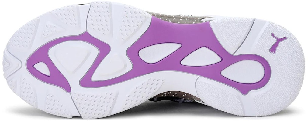 Puma LQD Cell Omega Density 'Hitam' 370736-01 Purchase Puma LQD Cell Omega Density 'Hitam' 370736-01