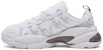 Puma LQD Cell Omega Density 'Putih Merah' 370736-02