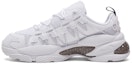 Buy Puma LQD Cell Omega Density 'Putih Merah' 370736-02
