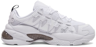 푸마 LQD 셀 오메가 덴시티 '화이트 레드' 370736-02 Order 푸마 LQD 셀 오메가 덴시티 '화이트 레드' 370736-02