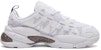 Puma LQD Cell Omega Density 'Putih Merah' 370736-02