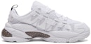 Order Puma LQD Cell Omega Density 'Putih Merah' 370736-02