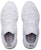 Puma LQD Cell Omega Density 'Putih Merah' 370736-02
