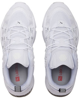 Puma LQD Cell Omega Density 'Putih Merah' 370736-02 Lookbook Puma LQD Cell Omega Density 'Putih Merah' 370736-02