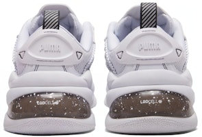 푸마 LQD 셀 오메가 덴시티 '화이트 레드' 370736-02 Shop 푸마 LQD 셀 오메가 덴시티 '화이트 레드' 370736-02