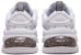Puma LQD Cell Omega Density 'Putih Merah' 370736-02