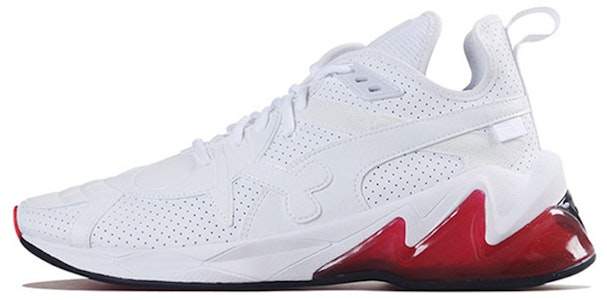 Puma Lqd Cell One-Piece Bendera Bajak Laut 372742-01 Buy Puma Lqd Cell One-Piece Bendera Bajak Laut 372742-01